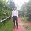 Rajat Pratap Singh