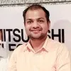 Warish Garg