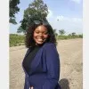 Agbaye Yoma