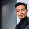 Syafiq Mod Shukri