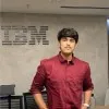 Abhishek Nema