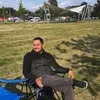 Ferhat Tumay