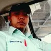 Joko Budi Laksono