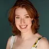 Catherine Crowder