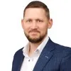 Adam Orsak