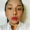 Lucero Guarneros Flores