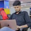 Abhishek Kumar