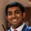 Devesh Kumar