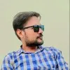 Pramod Mishra