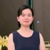 Phillomena Jalang