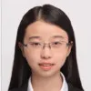 Que Linyao