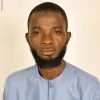 Dhikrullah Yomi Adewuyi