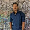 Sachin