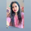 Komal Singh