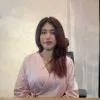 Naadiya Fazeer