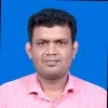 Jagadish Manna