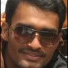 Chandrashekhar Karkare