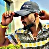Akshay Bhosale