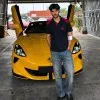 Mohammad Hamza