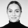 Shireen Mohyi