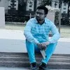 Neeraj kumar