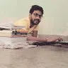 Abhishek Ranjan