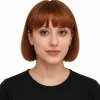 Sinef Açerya