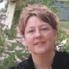 Alison Hooker