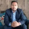 Ashish Singh Kunwar