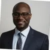 Richard Okwesa