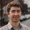 Will Ellsworth