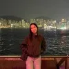 Esther Ng