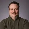 Joseph Cardina