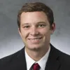 Parker Kirkpatrick