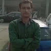 SANJAY KUMAR JHA
