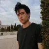 Julien Chan