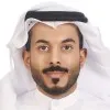 Mohammed Al Hamdan