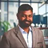 Suresh Solanki