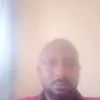 Akpa Vitalis