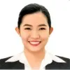 Sheila Mae Salvania