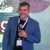 Diego Marin