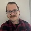 Zachary Petty