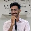 Daksh Gupta