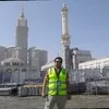 Ahmed Abdelfattah