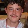 Bradley Moore