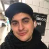 Alek Comella