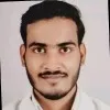 Anurag Yadav
