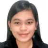 Kim Ignacio