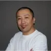 Yoshinori Saito