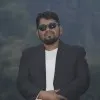 Mafuzur Rahman